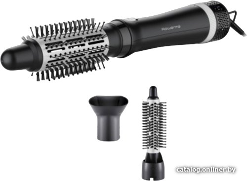 Фен-щетка Rowenta CF6320F0