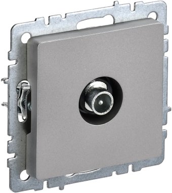 IEK Brite BR-A10-P-K46