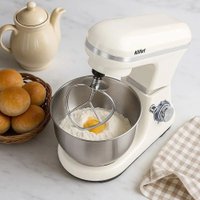 Планетарный миксер Kitfort KT-4418 в Солигорске