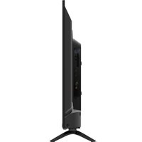 Телевизор Thomson T43FSE1190