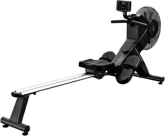 

Гребной тренажер Clear Fit StartHouse RS 700