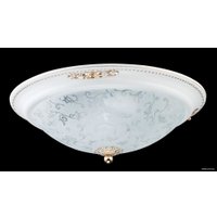 Светильник-тарелка Maytoni Ceiling & Wall Diametrik C907-CL-03-W