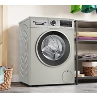 Стиральная машина Bosch Serie 4 WGA2440XME