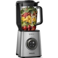 Стационарный блендер Philips HR3752/00