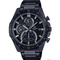 Наручные часы Casio Edifice EFR-571MDC-1A