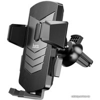Держатель для смартфона Hoco CA86 (черный)
