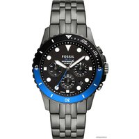 Наручные часы Fossil FB-01 FS5835