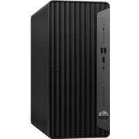 Компьютер HP Pro Tower 400 G9 99N19ET