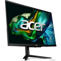 Моноблок Acer Aspire C24-1610 DQ.BLBCD.001