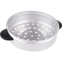 Рисоварка Lauben Rice Cooker 600BC