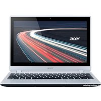 Ноутбук Acer Aspire V5-132P-10192G32nss (NX.MDSER.001)