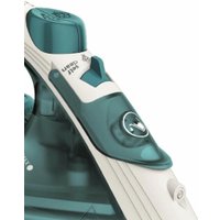 Утюг Tefal FV1920E0 в Бресте