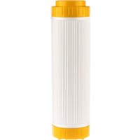 Комплект картриджей Гейзер С-2 для Гейзер Стандарт (для жесткой воды)