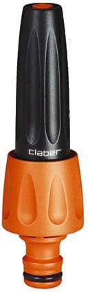 

Распылитель Claber 8617