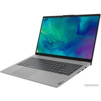 Ноутбук Lenovo IdeaPad 5 15ALC05 82LN00M9PB