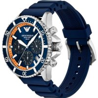 Наручные часы Emporio Armani AR11696