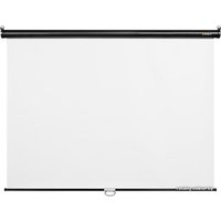 Проекционный экран Digis Optimal-C 144x144 DSOC-1108