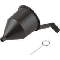 Краскораспылитель FIT 80990