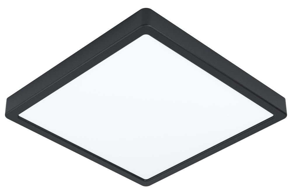 

Точечный светильник Eglo Fueva 5 99257