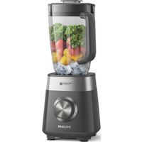 Стационарный блендер Philips HR3020/20