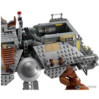 Конструктор LEGO Star Wars 75157 Шагающий штурмовой вездеход AT-TE