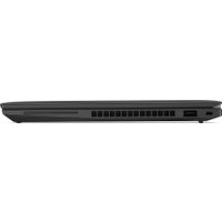 Ноутбук Lenovo ThinkPad P14s Gen 3 Intel 21AK0089US