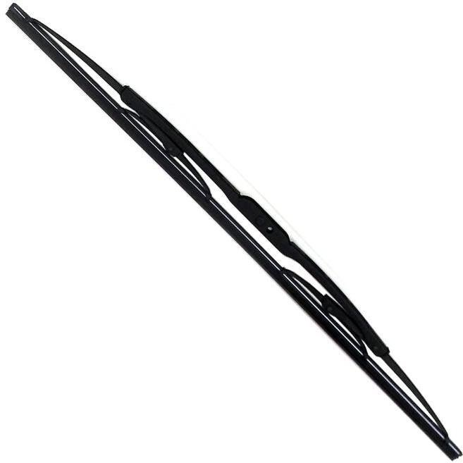 

Щетка стеклоочистителя Denso DM-040