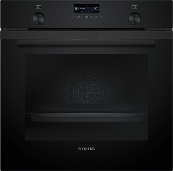 Siemens iQ500 HB279GEB7