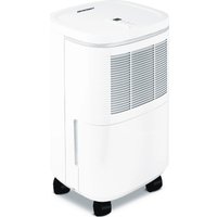 Осушитель воздуха Berdsen BD-520