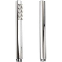 Душевая лейка Grocenberg GB100 (хром)