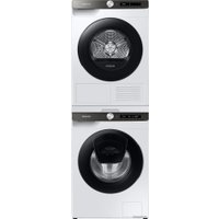 Сушильная машина Samsung DV90T5240AT/LP в Могилеве