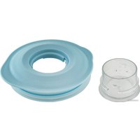 Стационарный блендер Pioneer SB143 (mint)