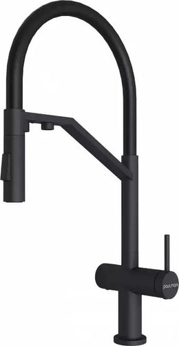 Смеситель Paulmark Ze213155-AN