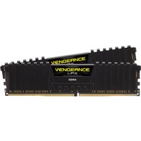 Оперативная память Corsair Vengeance LPX 2x8GB DDR4 PC4-28800 CMK16GX4M2D3600C18 в Мозыре