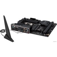 Материнская плата ASUS TUF Gaming Z590-Plus WiFi