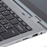 Ноутбук Hiper Slim H1306O7165WM