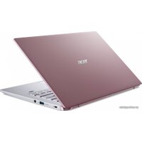 Ноутбук Acer Swift X SFX14-41G-R3KV NX.AC3ER.002