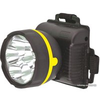 Фонарь Ultraflash 909LED5