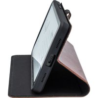 Электронная книга Onyx BOOX Kant 3 в Витебске