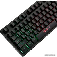 Клавиатура Marvo K616A