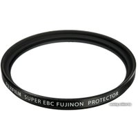 Светофильтр Fujifilm 39mm PRF-39