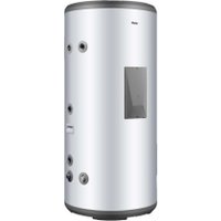 Бойлер косвенного нагрева Haier AquaBoost 1.200F в Бресте