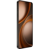 Телефон Oppo Find X9 Ultra CPH2841 12GB/512GB международная версия (глубокий янтарь)
