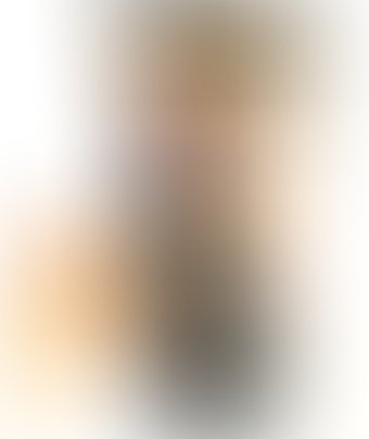 Съедобный крем для массажа Shunga Almond Sweetness миндаль 4112 (200 мл)