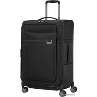 Чемодан-спиннер Samsonite Airea Black 67 см