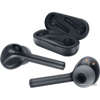 Наушники SVEN E-705BT