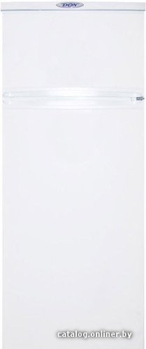 Холодильник Don R 216 B