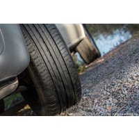 Летние шины Nokian Tyres Hakka C2 225/75R16C 121/120T