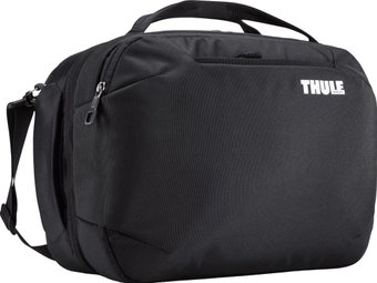 Thule Subterra Boarding Bag TSBB301 (черный)