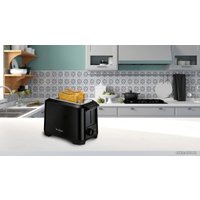 Тостер Moulinex Uno LT140811